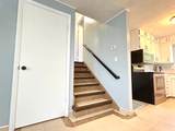 373 10450 - Photo 7