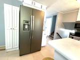 373 10450 - Photo 10