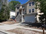 438 Parowan Way - Photo 3