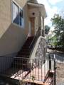 438 Parowan Way - Photo 4