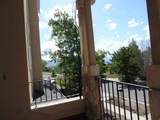 438 Parowan Way - Photo 5