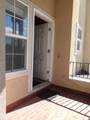 438 Parowan Way - Photo 6