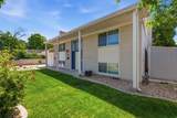 310 6240 - Photo 2