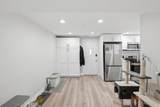 310 6240 - Photo 11