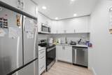 310 6240 - Photo 12