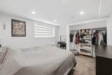 310 6240 - Photo 13