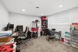 310 6240 - Photo 14