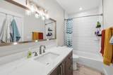 310 6240 - Photo 15