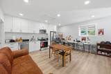 310 6240 - Photo 17