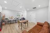 310 6240 - Photo 18