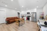 310 6240 - Photo 19