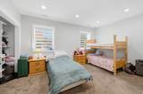 310 6240 - Photo 20