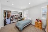 310 6240 - Photo 21