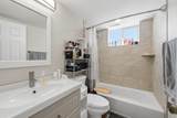 310 6240 - Photo 22