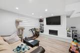 310 6240 - Photo 9