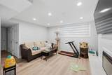 310 6240 - Photo 10