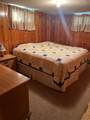 941 170 - Photo 11