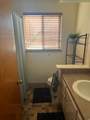 941 170 - Photo 12