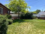 941 170 - Photo 4