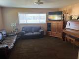 941 170 - Photo 6