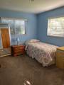 941 170 - Photo 8