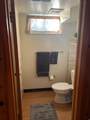 941 170 - Photo 9