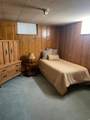 941 170 - Photo 10