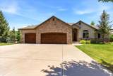 2740 Rockport Rd - Photo 1