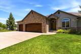 2740 Rockport Rd - Photo 2