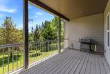2740 Rockport Rd - Photo 11