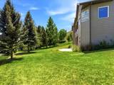 2740 Rockport Rd - Photo 12
