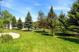 2740 Rockport Rd - Photo 13