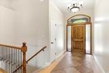 2740 Rockport Rd - Photo 15