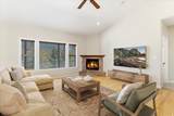 2740 Rockport Rd - Photo 16