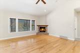 2740 Rockport Rd - Photo 17