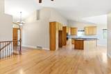 2740 Rockport Rd - Photo 18