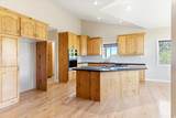 2740 Rockport Rd - Photo 19