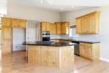 2740 Rockport Rd - Photo 20