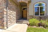 2740 Rockport Rd - Photo 3