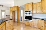 2740 Rockport Rd - Photo 21
