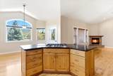 2740 Rockport Rd - Photo 22