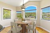 2740 Rockport Rd - Photo 23