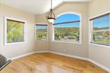 2740 Rockport Rd - Photo 24