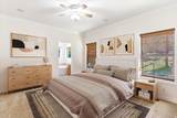 2740 Rockport Rd - Photo 25