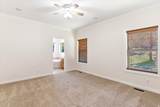 2740 Rockport Rd - Photo 26
