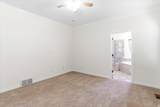 2740 Rockport Rd - Photo 27