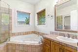 2740 Rockport Rd - Photo 28