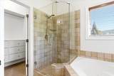 2740 Rockport Rd - Photo 29