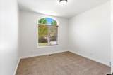 2740 Rockport Rd - Photo 30