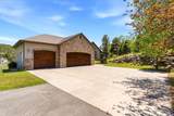 2740 Rockport Rd - Photo 4